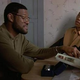 Image for article titled Celebrating Black Fathers and Sons in Film